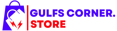 Gulfs Corner